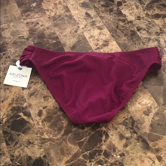 Hipster Bikini bottoms - Picture 7 of 7